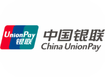 中国银联